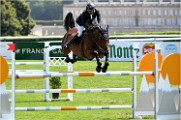 D5 Jump Chanti 18-07-13 0999   Photos ACG 2018