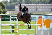 D5 Jump Chanti 18-07-13 1000   Photos ACG 2018