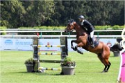 D5 Jump Chanti 18-07-13 1016   Photos ACG 2018