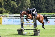 D5 Jump Chanti 18-07-13 1019   Photos ACG 2018