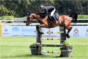D5 Jump Chanti 18-07-13 1020   Photos ACG 2018