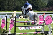D5 Jump Chanti 18-07-13 1047   Photos ACG 2018