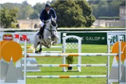 D5 Jump Chanti 18-07-13 1068   Photos ACG 2018