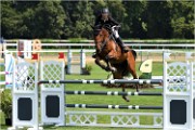 D5 Jump Chanti 18-07-13 1102   Photos ACG 2018