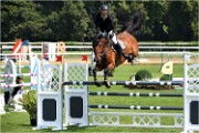 D5 Jump Chanti 18-07-13 1105   Photos ACG 2018