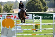 D5 Jump Chanti 18-07-13 1137   Photos ACG 2018