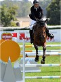 D5 Jump Chanti 18-07-13 1138   Photos ACG 2018