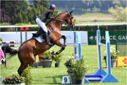 D5 Jump Chanti 18-07-13 1143   Photos ACG 2018