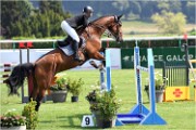 D5 Jump Chanti 18-07-13 1144   Photos ACG 2018