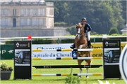 D5 Jump Chanti 18-07-13 1200   Photos ACG 2018