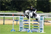 D5 Jump Chanti 18-07-13 1230   Photos ACG 2018