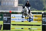 D5 Jump Chanti 18-07-13 1267   Photos ACG 2018