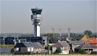 D5 Zaventem 18-08-07 0065   Photos ACG 2018