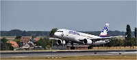 D5 Zaventem 18-08-07 0807   Photos ACG 2018