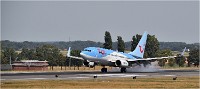 D5 Zaventem 18-08-07 0874   Photos ACG 2018