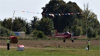 D500 Niergnies 18-09-02 2284   Photos ACG 2018