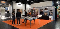 Df Photokina 18-09-26 006   Photo ACG 2018