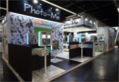 Df Photokina 18-09-26 008   Photo ACG 2018