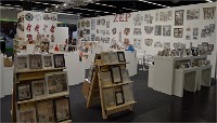 Df Photokina 18-09-26 010   Photo ACG 2018
