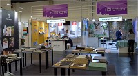 Df Photokina 18-09-26 011   Photo ACG 2018
