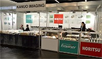 Df Photokina 18-09-26 012   Photo ACG 2018