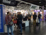 Df Photokina 18-09-26 015   Photo ACG 2018