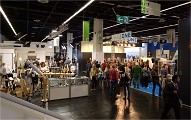Df Photokina 18-09-26 023   Photo ACG 2018