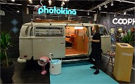 Df Photokina 18-09-26 024   Photo ACG 2018