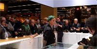 Df Photokina 18-09-26 045   Photo ACG 2018