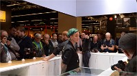 Df Photokina 18-09-26 046   Photo ACG 2018