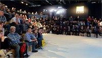 Df Photokina 18-09-26 047   Photo ACG 2018