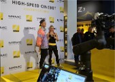 Df Photokina 18-09-26 055   Photo ACG 2018