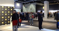 Df Photokina 18-09-26 056   Photo ACG 2018