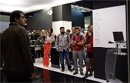 Df Photokina 18-09-26 062   Photo ACG 2018