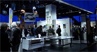 Df Photokina 18-09-26 063   Photo ACG 2018