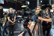 Df Photokina 18-09-26 068   Photo ACG 2018