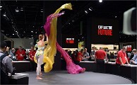 Df Photokina 18-09-26 073   Photo ACG 2018