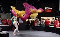 Df Photokina 18-09-26 074   Photo ACG 2018