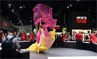 Df Photokina 18-09-26 076   Photo ACG 2018