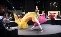 Df Photokina 18-09-26 079   Photo ACG 2018