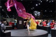 Df Photokina 18-09-26 084   Photo ACG 2018