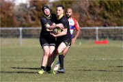 Rugby Pontoise 19-02-17 6575   Photos ACG 2018