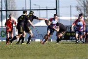 Rugby Pontoise 19-02-17 6610   Photos ACG 2018