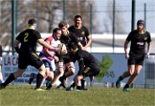 Rugby Pontoise 19-02-17 6616   Photos ACG 2018