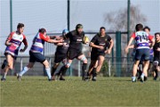 Rugby Pontoise 19-02-17 6676   Photos ACG 2018