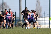 Rugby Pontoise 19-02-17 6679   Photos ACG 2018