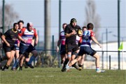 Rugby Pontoise 19-02-17 6680   Photos ACG 2018