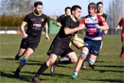 Rugby Pontoise 19-02-17 6723   Photos ACG 2018