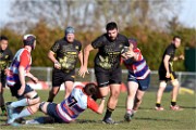 Rugby Pontoise 19-02-17 6744   Photos ACG 2018