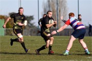 Rugby Pontoise 19-02-17 6783   Photos ACG 2018